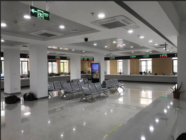 浙江湖州市長興縣社保局叫號系統(tǒng)、觸摸查詢系統(tǒng)、PAD評價系統(tǒng)2.jpg