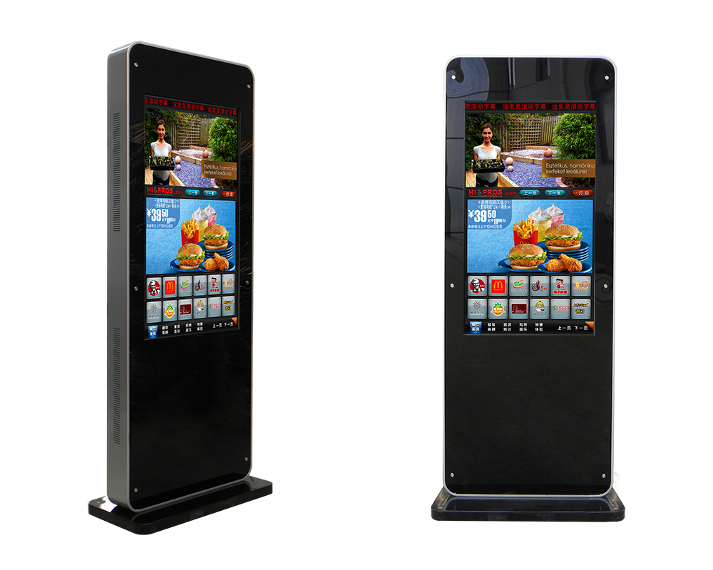 1569667542244459.jpg 852A.jpg